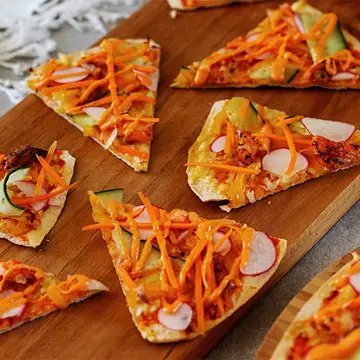 Friday-night-pizza3-500x500