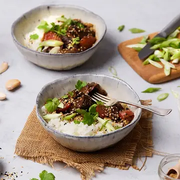 slow_cooker_mongolian_beef_04