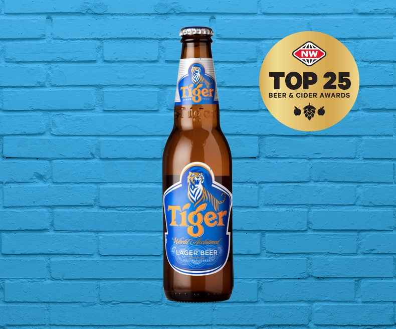 3479--Tiger-Lager-Beer