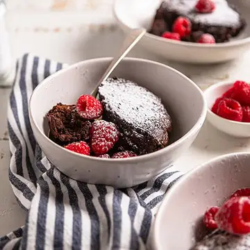 Slow-Cooker-Chocolate-Brownie-500x500