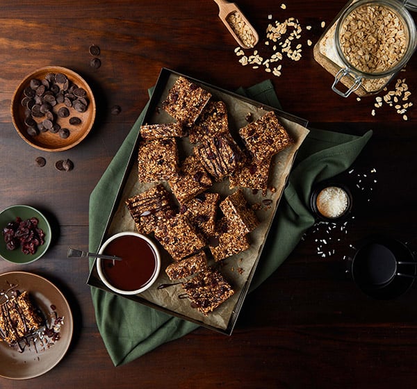 easy_no_bake_oatmeal_cookie_bars_01_web