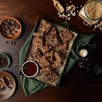 easy_no_bake_oatmeal_cookie_bars_01_web