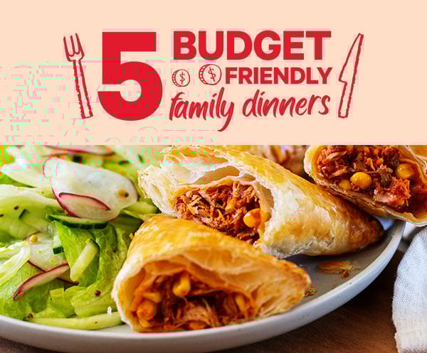 promoCard summer week 2