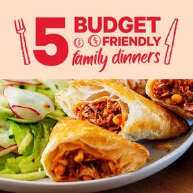 promoCard summer week 2