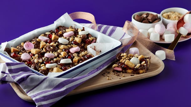 cadburyultimaterockyroad