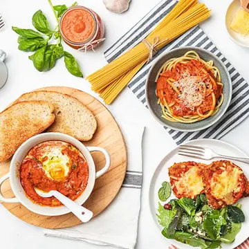 Hidden-vege-pasta-sauce