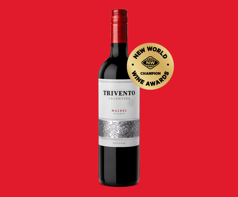 NWWA 2026 CHAMP_Trivento-Reserve-Malbec-2024.jpg