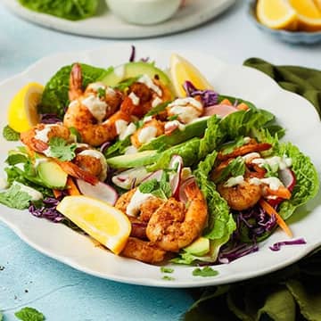 grilled_prawn_lettuce_wraps_w-500