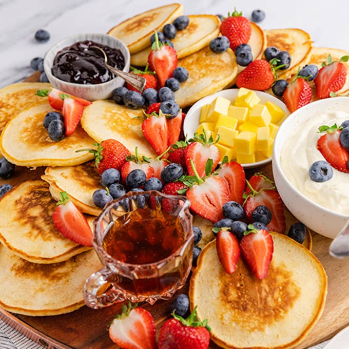pikelet_platter_500x500