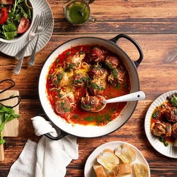 Cheesy-Baked-Meatballs-1-500x500