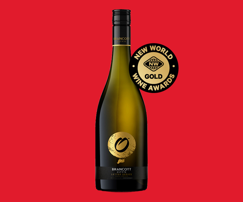 NWWA 2026 Brancott-Estate-Letter-O-Chardonnay-2024.jpg