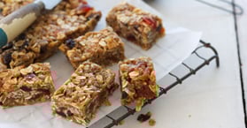 weetbixenergybars