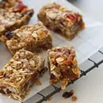 weetbixenergybars