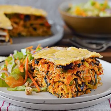 Tortilla-Stack-05-500x500