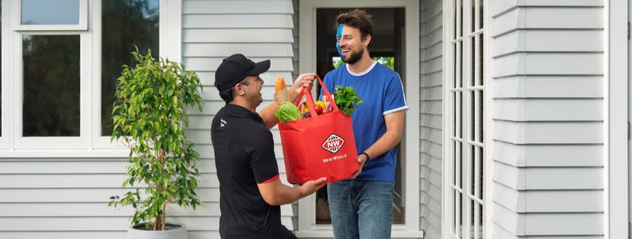 delivery 900 x 340.jpg