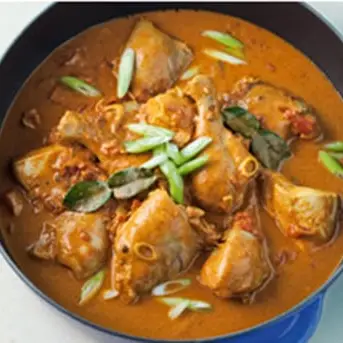 onepotspicychickencurry