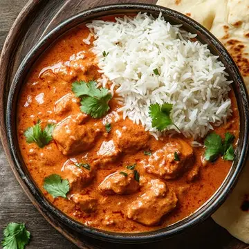 butter-chicken-2025