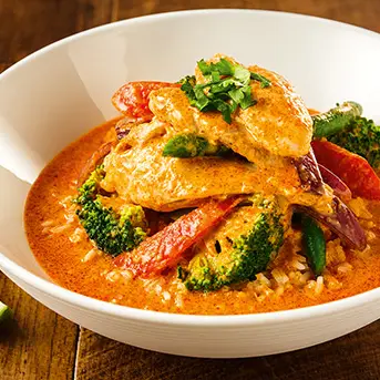 nwn1336winterfoodcurry610x343