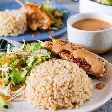 Friday-night-satay-6-500x500