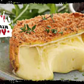 fs106091armchairarmycrumbedcamembert610pxx340px