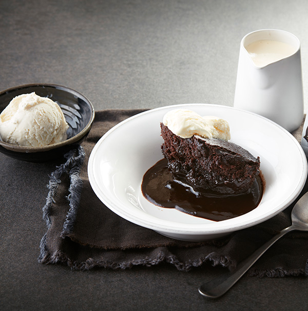 Saucy-Chocolate-Pudding---IMAGE-v2