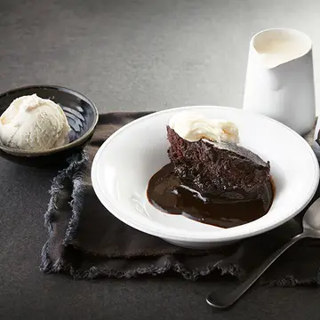 Saucy-Chocolate-Pudding---IMAGE-v2