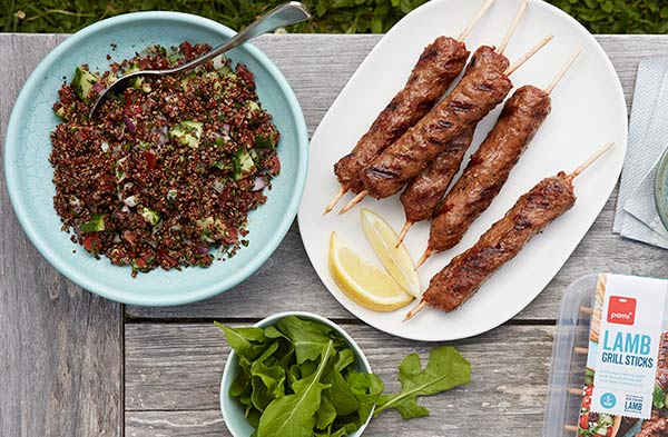 Lamb-Kofta-with-Quinoa-Tabbouleh-web