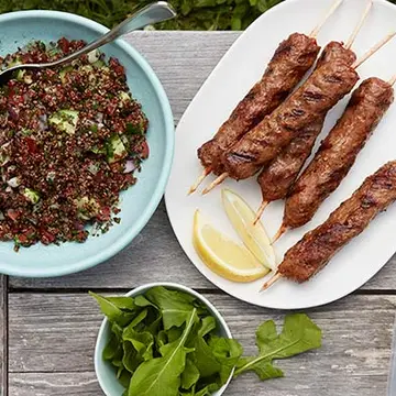 Lamb-Kofta-with-Quinoa-Tabbouleh-web