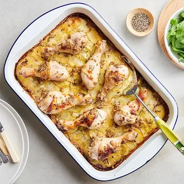 MustardChickenPotatoGratinv5