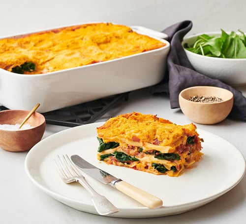 Vegan-Lasagna-With-Cashew-_-Pumpkin-Ricotta-v1