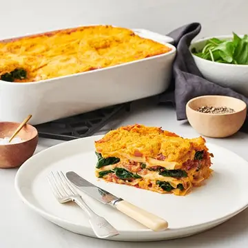 Vegan-Lasagna-With-Cashew-_-Pumpkin-Ricotta-v1