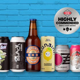 790 x 656 BCA 2025 Highly Commended Tile