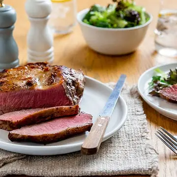 how-to-cook-whole-beed-sirloin-2