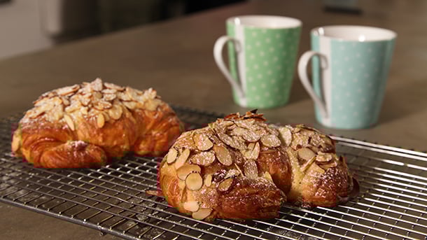 almondcroissants