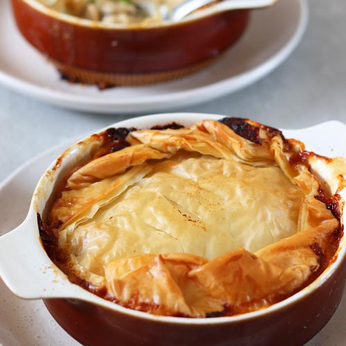 Chicken-and-filo-pie2