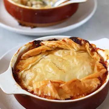 Chicken-and-filo-pie2