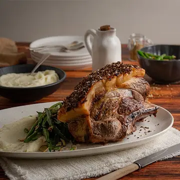 Fennel-Crusted-Pork-with-Skordalia-2-500x500