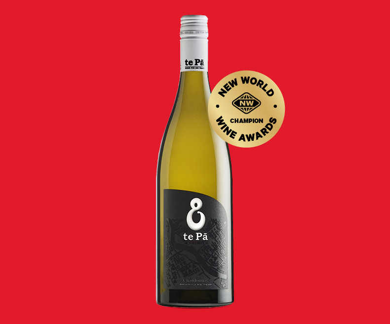 NWWA 2026 CHAMP_te-Pa-Chardonnay-2024.jpg