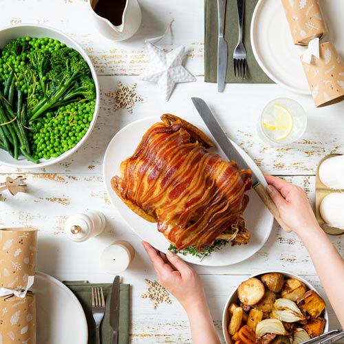 Festive-Roast-Turkey-500x500