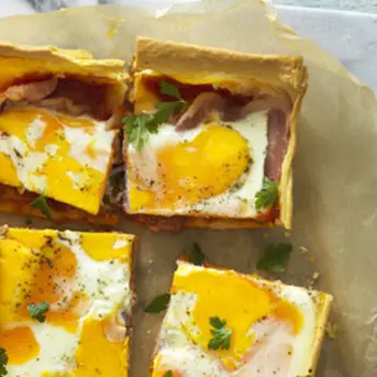 easybaconandeggslicerecipeimage