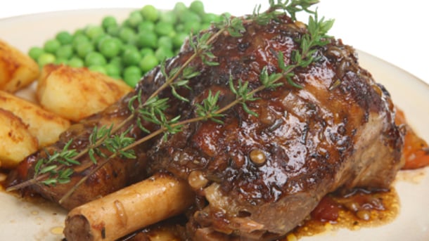 incrediblebakedlambshanks