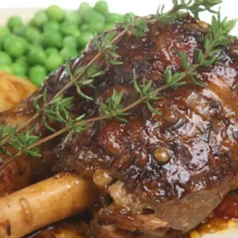 incrediblebakedlambshanks