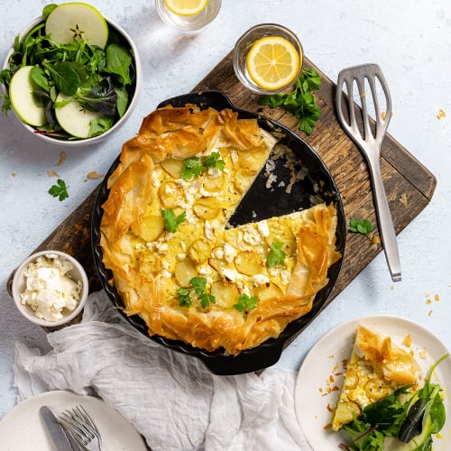 Potato-Tart-1-500x500