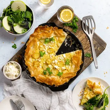 Potato-Tart-1-500x500