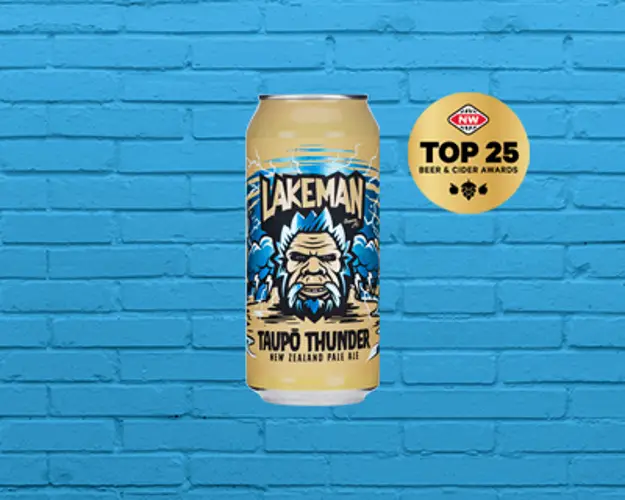 Taupo Thunder NZPA.jpg