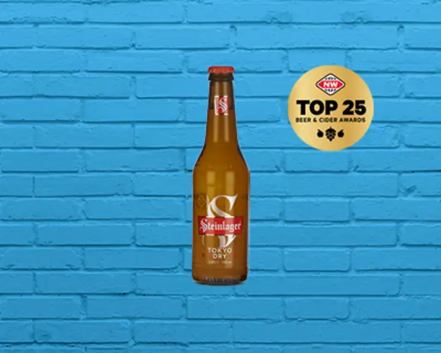 Steinlager Tokyo Dry.jpg