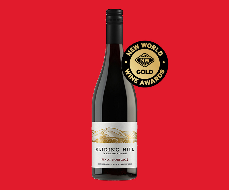 NWWA 2026_Sliding-Hill-Pinot-Noir-2025.jpg