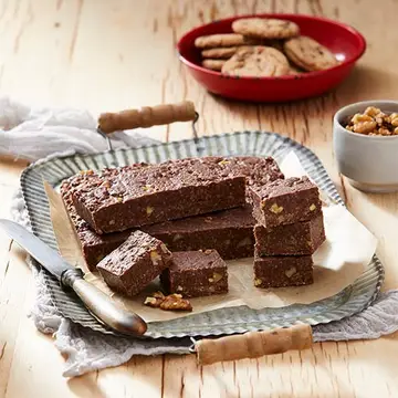 Farmbake-Chocolate-Chip-Hedgehog-Slice