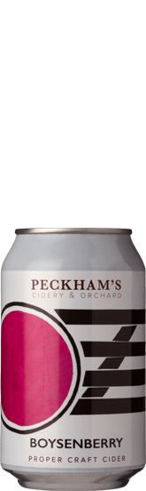 3058 Peckhams Cidery and Orchard Boysenberry.png