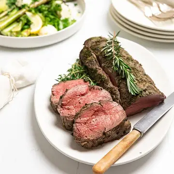 eyefilletasparagussalad3